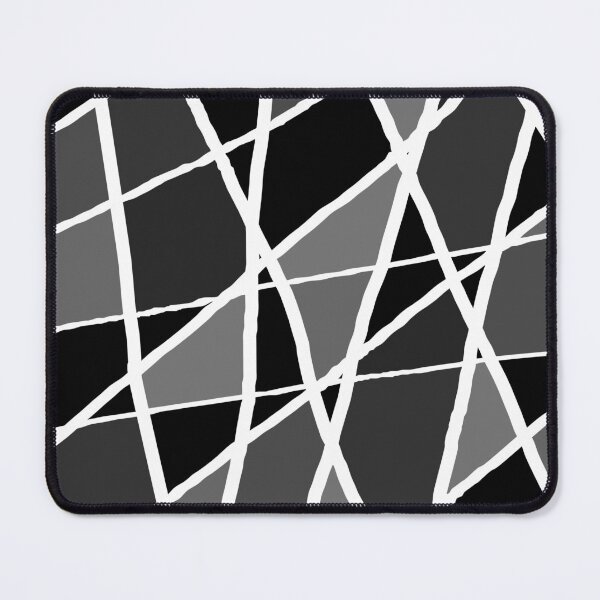 Item preview, Nice Simple Mosaic Pattern Artwork3 D14 Production designed and sold by SelfUpgrade.