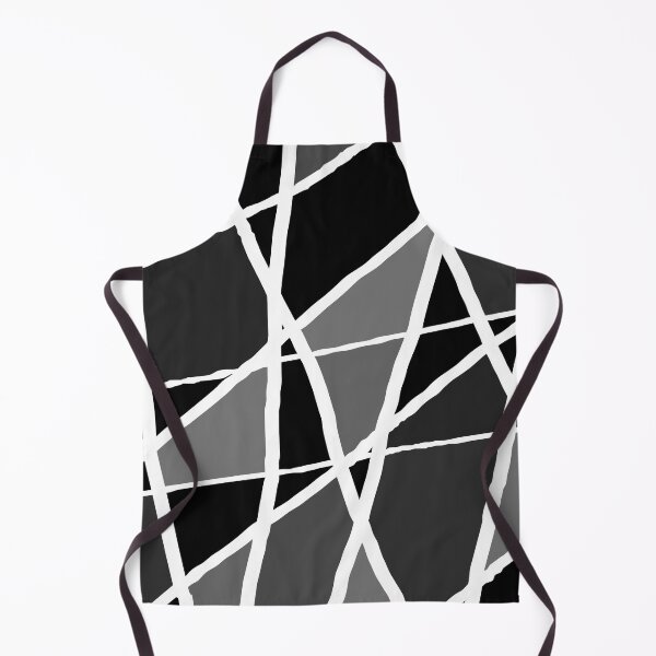 Artikelvorschau, Nice Simple Mosaic Pattern Artwork3 D14 Production entworfen und verkauft von SelfUpgrade.