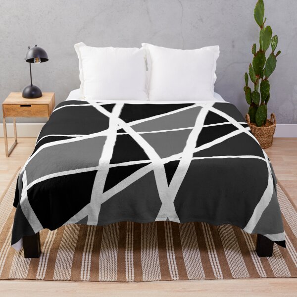 Artikelvorschau, Nice Simple Mosaic Pattern Artwork3 D14 Production entworfen und verkauft von SelfUpgrade.