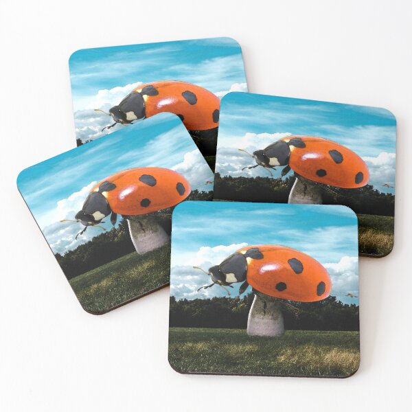 Item preview, artistic painting, fantastic works of art, beautiful landscape designed and sold by Tiziza.