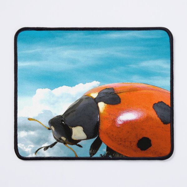 Item preview, artistic painting, fantastic works of art, beautiful landscape designed and sold by Tiziza.