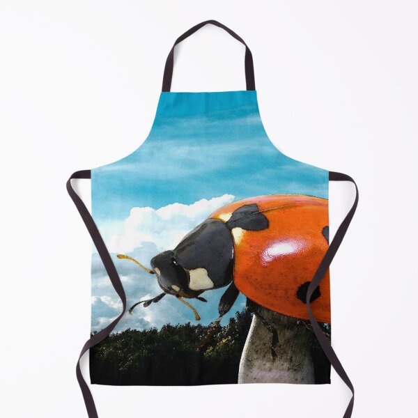 Item preview, artistic painting, fantastic works of art, beautiful landscape designed and sold by Tiziza.
