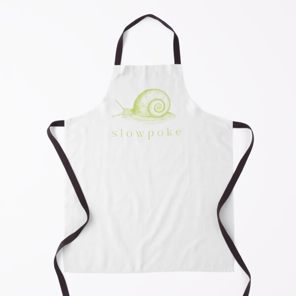 Item preview, Slowpoke designed and sold by SassSquatch.