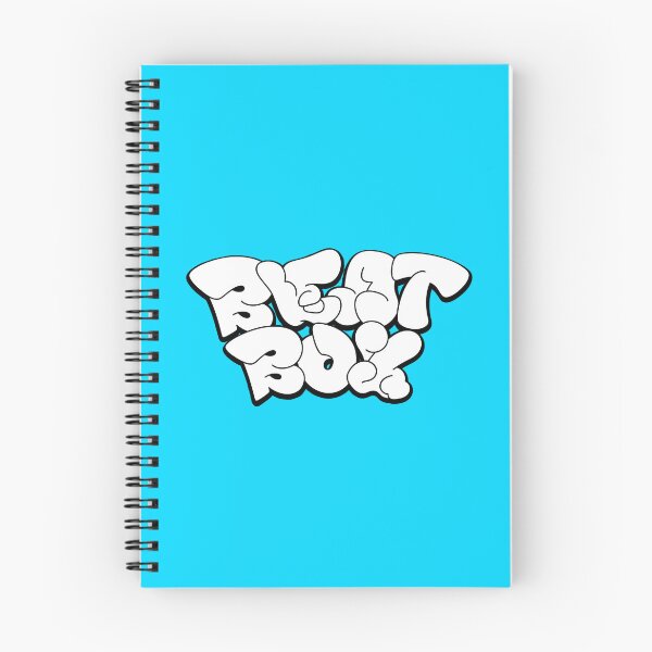 Item preview, BEATBOX  designed and sold by K-POPULAR.