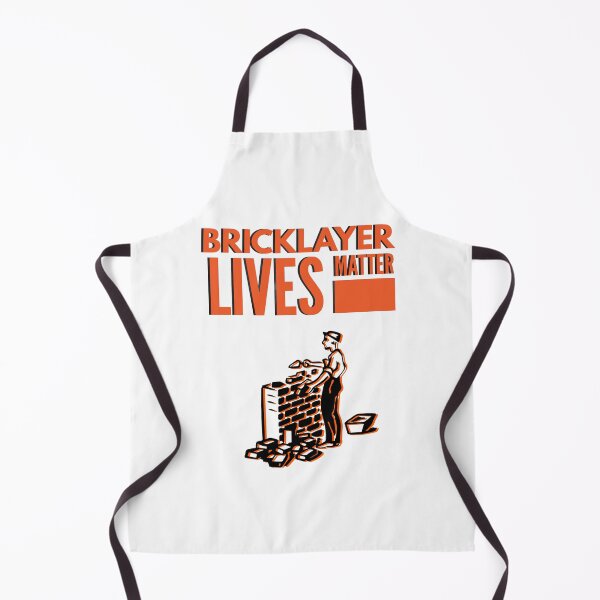 Item preview, Bricklayer designed and sold by KHustle.