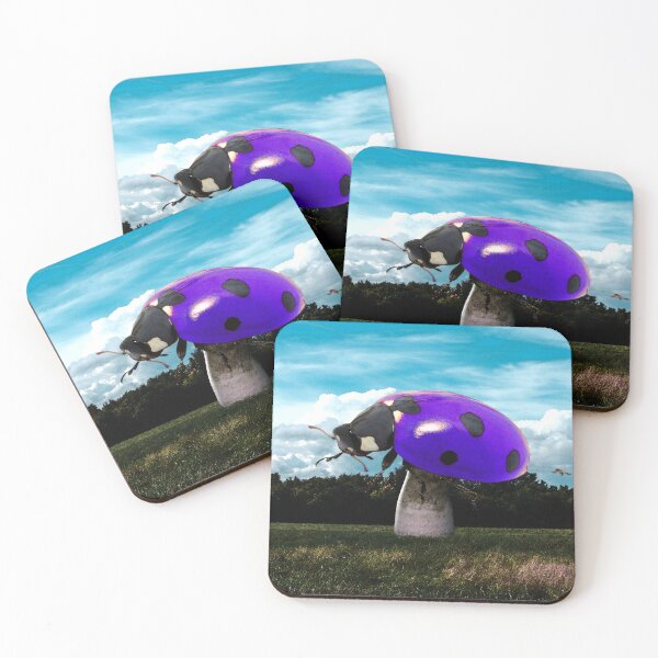 Item preview, artistic painting, fantastic works of art, beautiful landscape designed and sold by Tiziza.