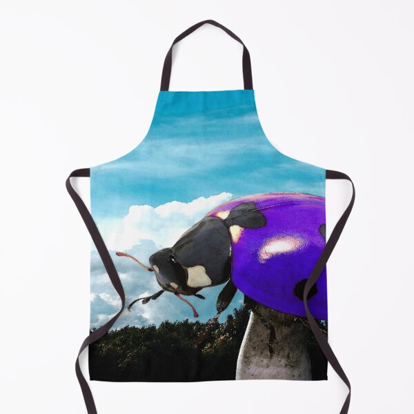 Item preview, artistic painting, fantastic works of art, beautiful landscape designed and sold by Tiziza.