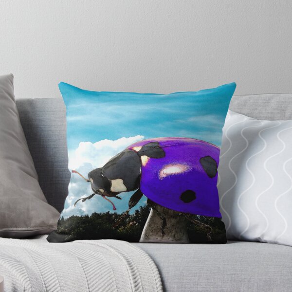Item preview, artistic painting, fantastic works of art, beautiful landscape designed and sold by Tiziza.