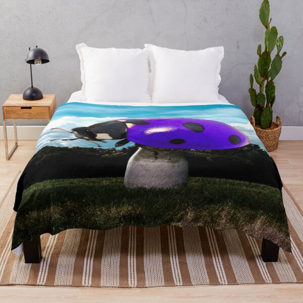 Item preview, artistic painting, fantastic works of art, beautiful landscape designed and sold by Tiziza.