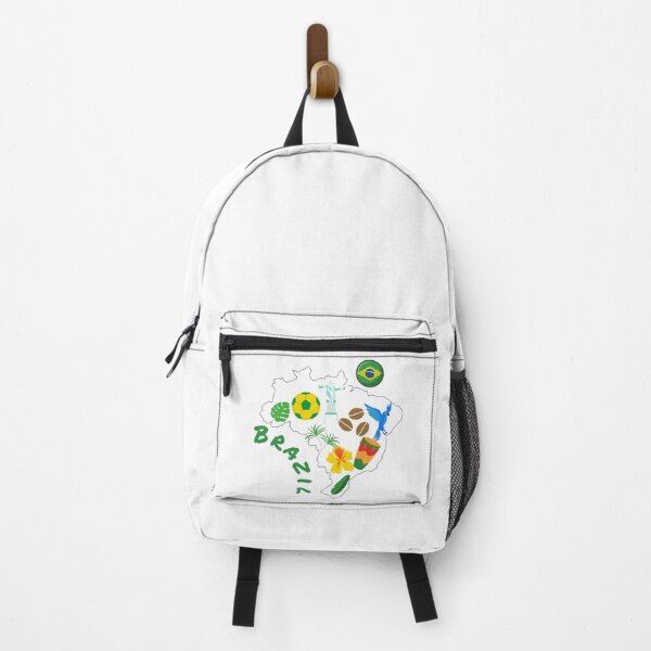 Item preview, Brazil designed and sold by SN-DesignShop.