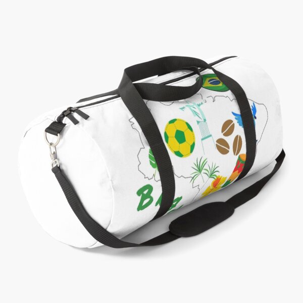 Item preview, Brazil designed and sold by SN-DesignShop.