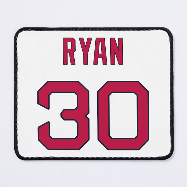 Item preview, California - 30 Ryan designed and sold by positiveimages.