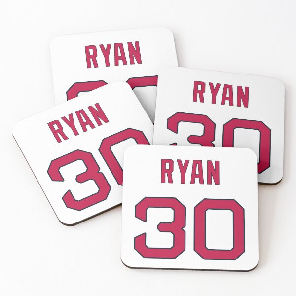 Item preview, California - 30  Ryan designed and sold by positiveimages.