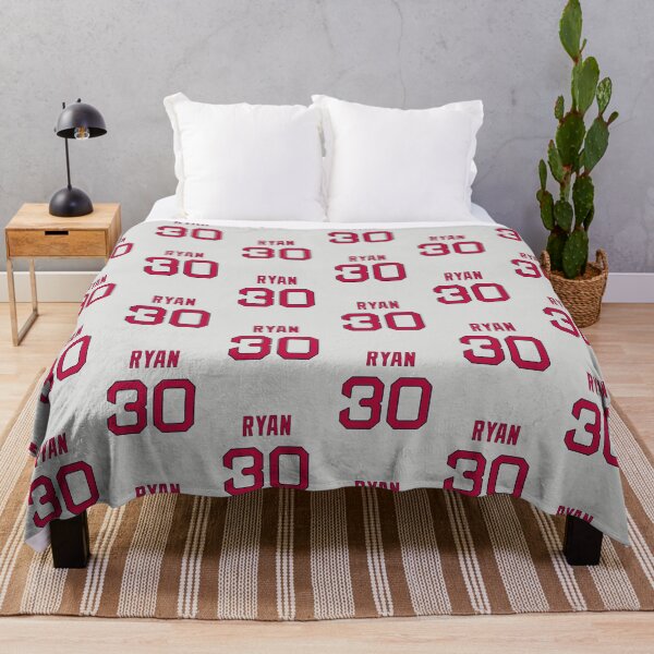 Item preview, California - 30  Ryan designed and sold by positiveimages.