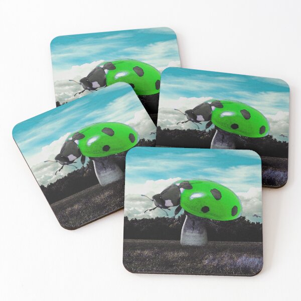 Item preview, artistic painting, fantastic works of art, beautiful landscape designed and sold by Tiziza.