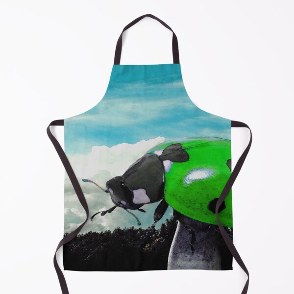 Item preview, artistic painting, fantastic works of art, beautiful landscape designed and sold by Tiziza.