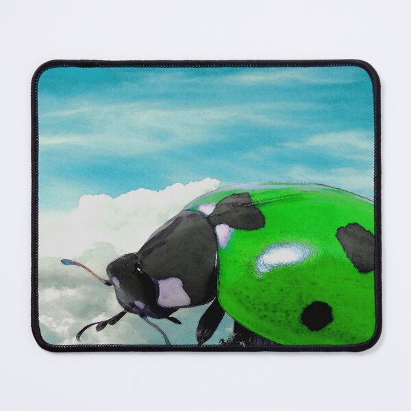 Item preview, artistic painting, fantastic works of art, beautiful landscape designed and sold by Tiziza.