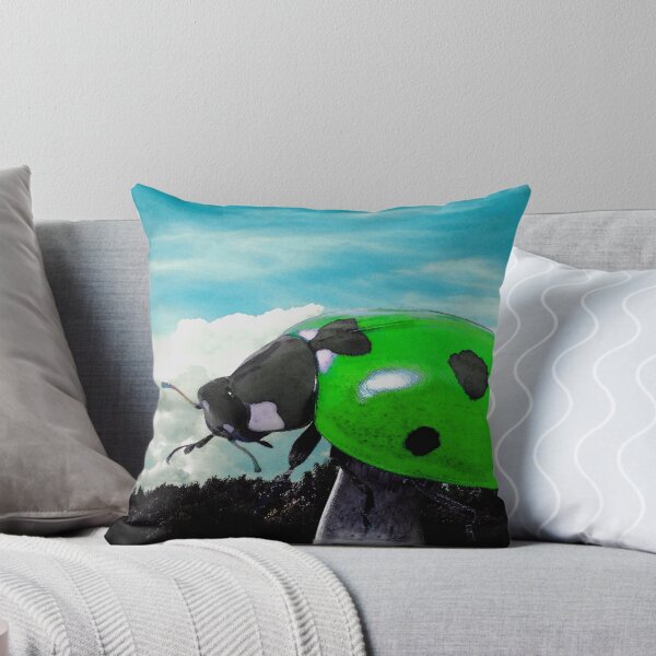 Item preview, artistic painting, fantastic works of art, beautiful landscape designed and sold by Tiziza.