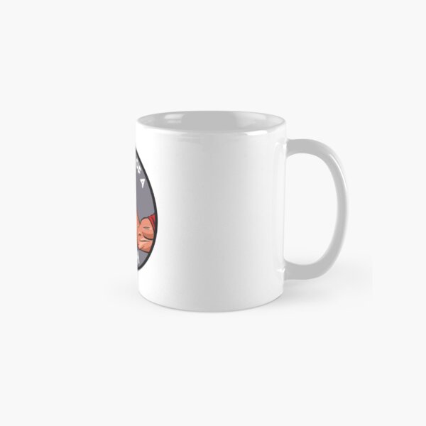 Item preview, Dillon, You Son of a B*** designed and sold by JIDesignsArt.