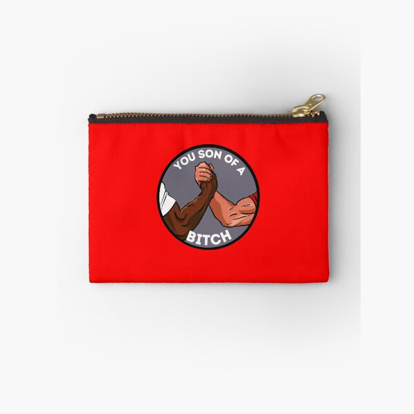 Item preview, Dillon, You Son of a B*** designed and sold by JIDesignsArt.