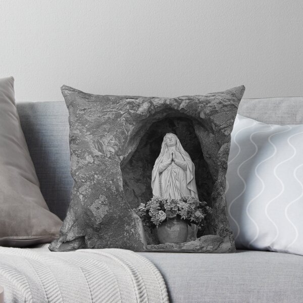 Item preview, A Prayer from Solid Rock designed and sold by James2001.