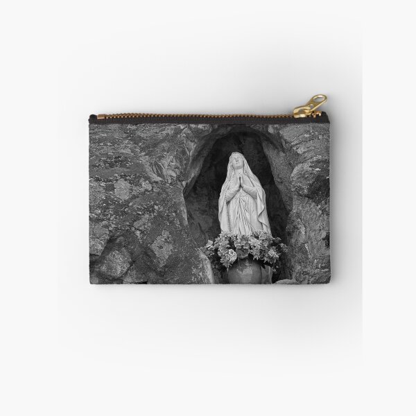 Item preview, Una oración de Solid Rock designed and sold by James2001.