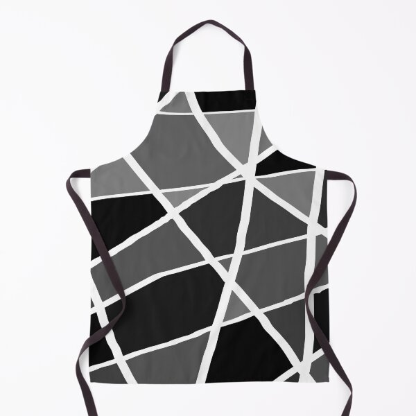 Artikelvorschau, Nice Simple Mosaic Pattern Artwork4 D14 Production entworfen und verkauft von SelfUpgrade.