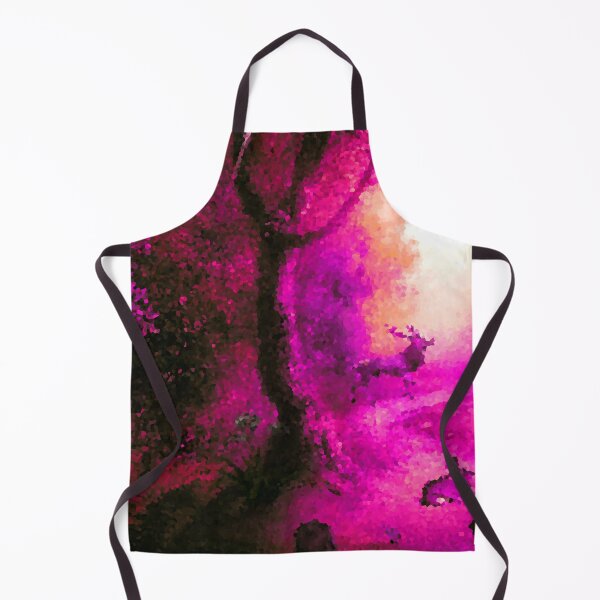 Item preview, artistic painting, fantastic works of art, beautiful landscape designed and sold by Tiziza.