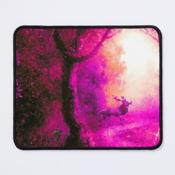 Item preview, artistic painting, fantastic works of art, beautiful landscape designed and sold by Tiziza.