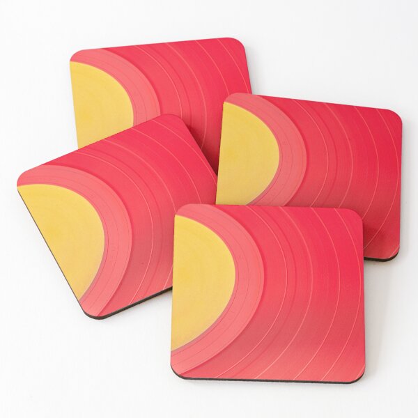 Item preview, Colorful Vynil designed and sold by KamoMokotedi.
