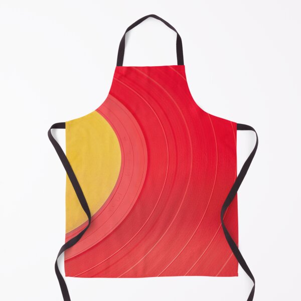 Item preview, Colorful Vynil designed and sold by KamoMokotedi.