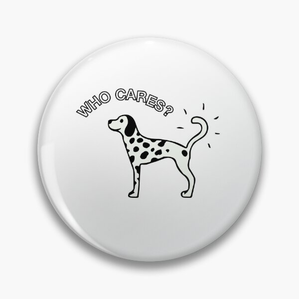 Item preview,  rex orange county who cares 2022 designed and sold by Pop-clothes.