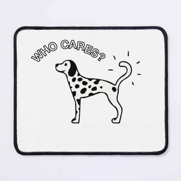 Item preview,  rex orange county who cares 2022 designed and sold by Pop-clothes.