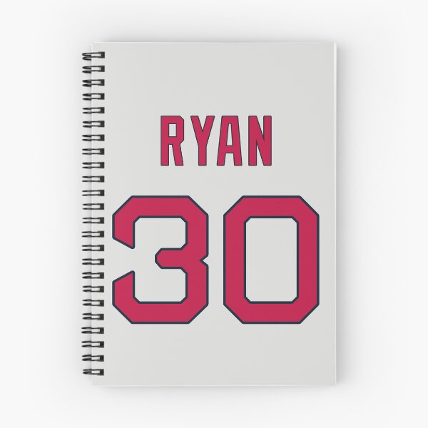Item preview, The Ryan Express -- California #30 designed and sold by positiveimages.