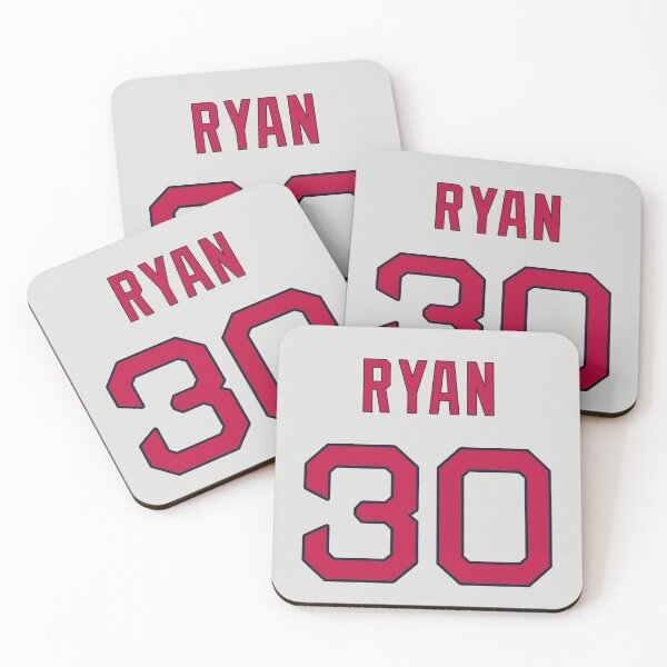 Item preview, The Ryan Express -- California #30 designed and sold by positiveimages.