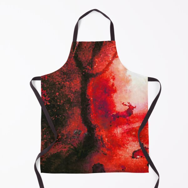 Item preview, artistic painting, fantastic works of art, beautiful landscape designed and sold by Tiziza.