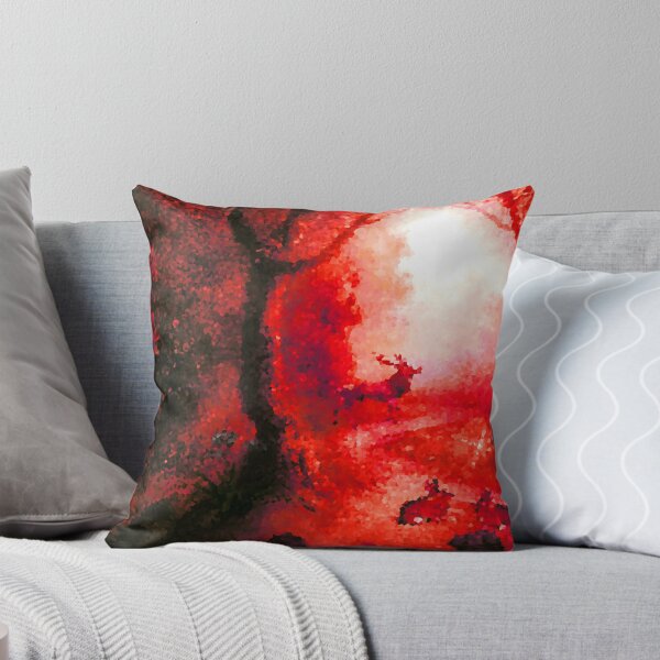 Item preview, artistic painting, fantastic works of art, beautiful landscape designed and sold by Tiziza.