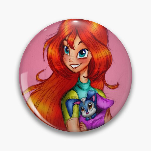 Item preview, "And it Feels Like Magic" designed and sold by Avitha101.