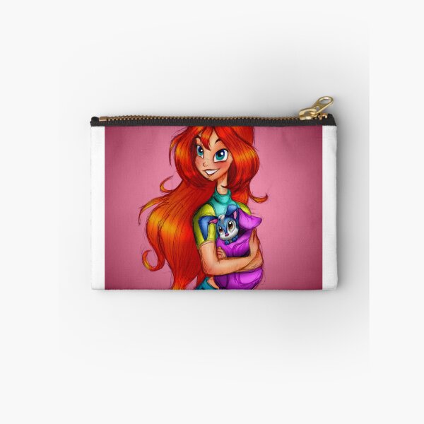 Item preview, "And it Feels Like Magic" designed and sold by Avitha101.