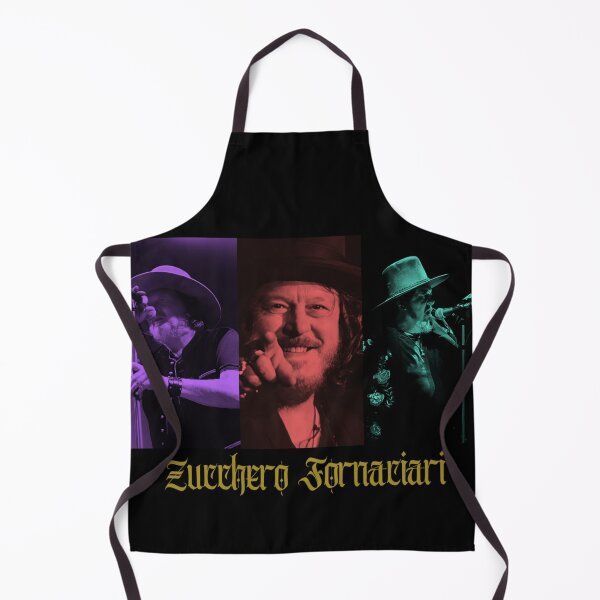 Item preview, Zucchero designed and sold by AoSora.