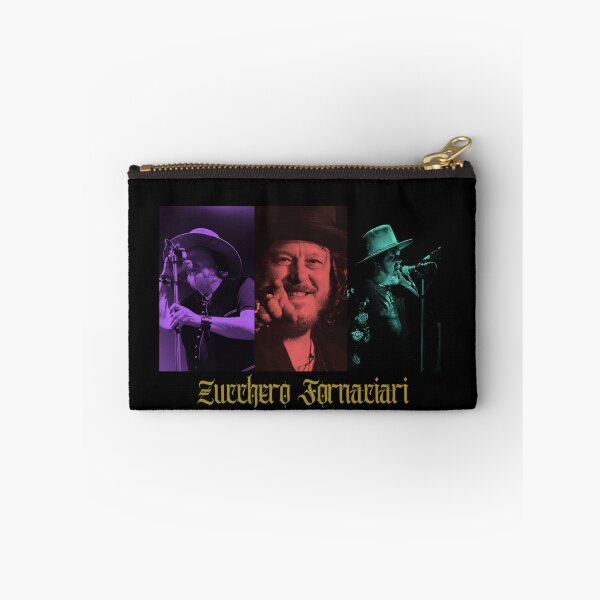 Artikelvorschau, Zucchero entworfen und verkauft von AoSora.