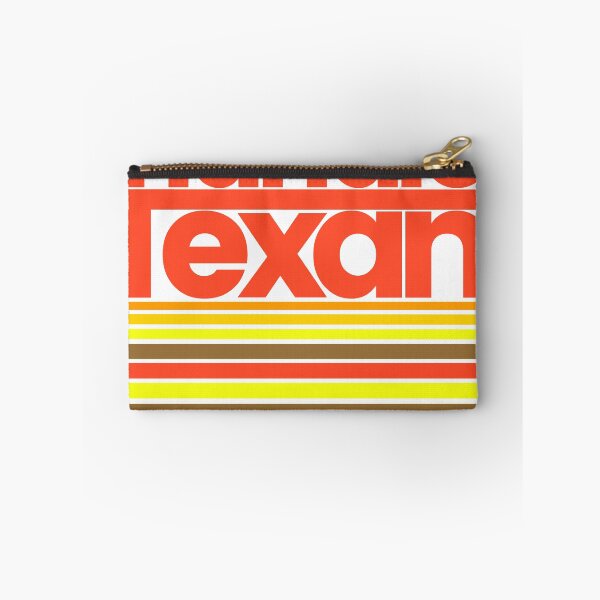 Item preview, Panhandle Texan Regional Shirt Funny Texas T-Shirt Pan Handle TX designed and sold by NakedShirts.