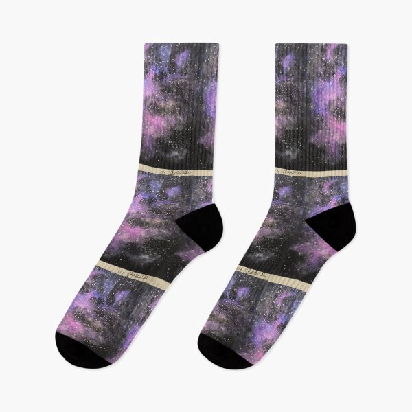 Item preview, Rob The Galaxy  designed and sold by violetxrose1235.