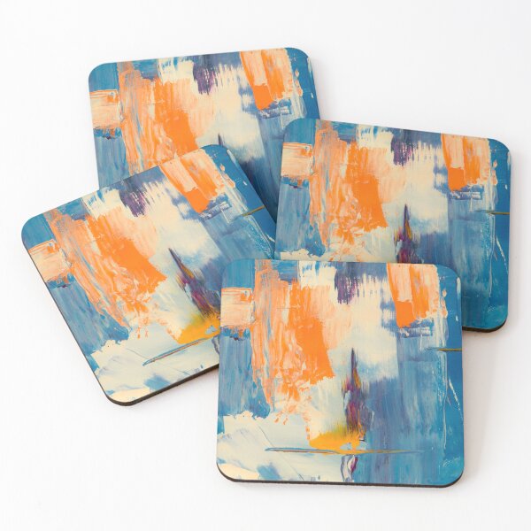 Item preview, Freshness designed and sold by KamoMokotedi.