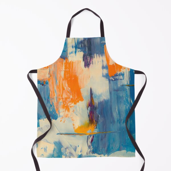 Item preview, Freshness designed and sold by KamoMokotedi.