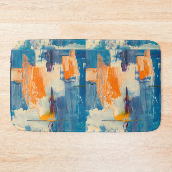 Item preview, Freshness designed and sold by KamoMokotedi.