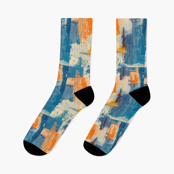 Item preview, Freshness designed and sold by KamoMokotedi.
