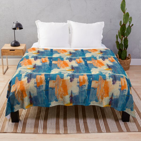 Item preview, Freshness designed and sold by KamoMokotedi.
