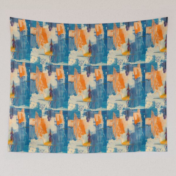 Item preview, Freshness designed and sold by KamoMokotedi.