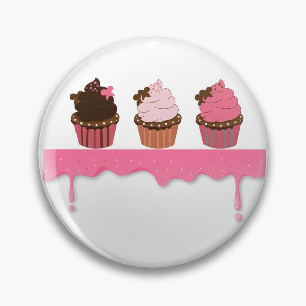 Item preview, cup cake designed and sold by RawanDesign1.